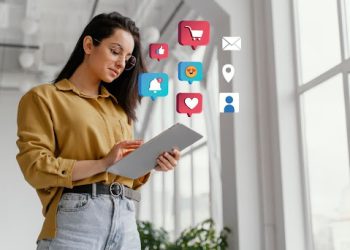 Navigating the Modern Marketplace