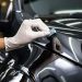 Why Smart Paint Repairs Make Sense for Kent's Luxury and Classic Car Owners