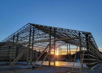 Quality Building Materials: The Cornerstone of Bighands Building Supplies