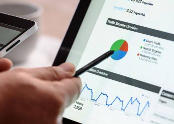 Top SEO Agency in India: Driving Success with Expert Strategies