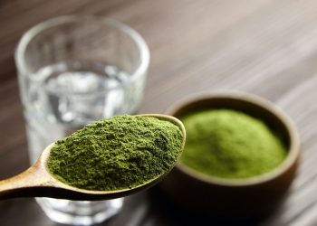Unveiling the Power of Greens Powder: A Daily Dose of Superfood Nutrition