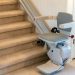 Sell Your Stairlift: Turn Idle Equipment into CASH