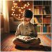 Online Islamic Studies for Kids in the UK: Nurturing Faith Remotely
