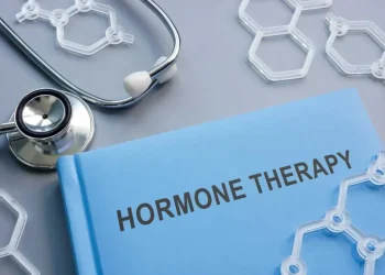 Hormone Replacement Therapy