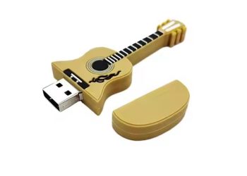 Bulk USB Keys