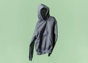 Where Warmth Meets Identity: The Rise of Patriotic Hoodies