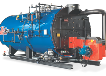 Complete Guide to Combi Boiler Installation