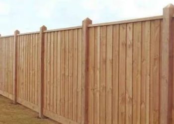 How to Maintain Your Acoustic Fencing for Long Lasting Performance