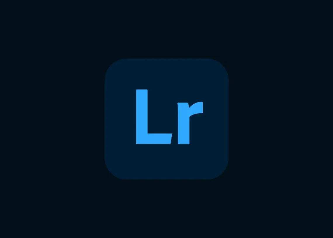Lightroom Mod APK