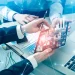 Re-Thinking Sales with Cutting-Edge AI Sales Process Tools