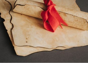 How to Replace Parchment Paper Effectively