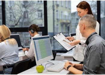 How Real-Time Watchlist Monitoring Protects Financial Institutions