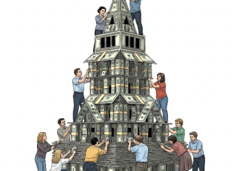 What Disqualifies You From Getting a Home Equity Loan