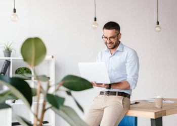 Why Cflow Is the Best Kissflow Alternative for Automation in Education