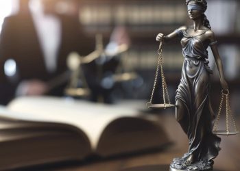 How Legal Staffing Companies Are Helping Law Firms Scale Without Long-Term Risk