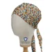 Affordable Ponytail Scrub Caps: Best Deals and Reviews