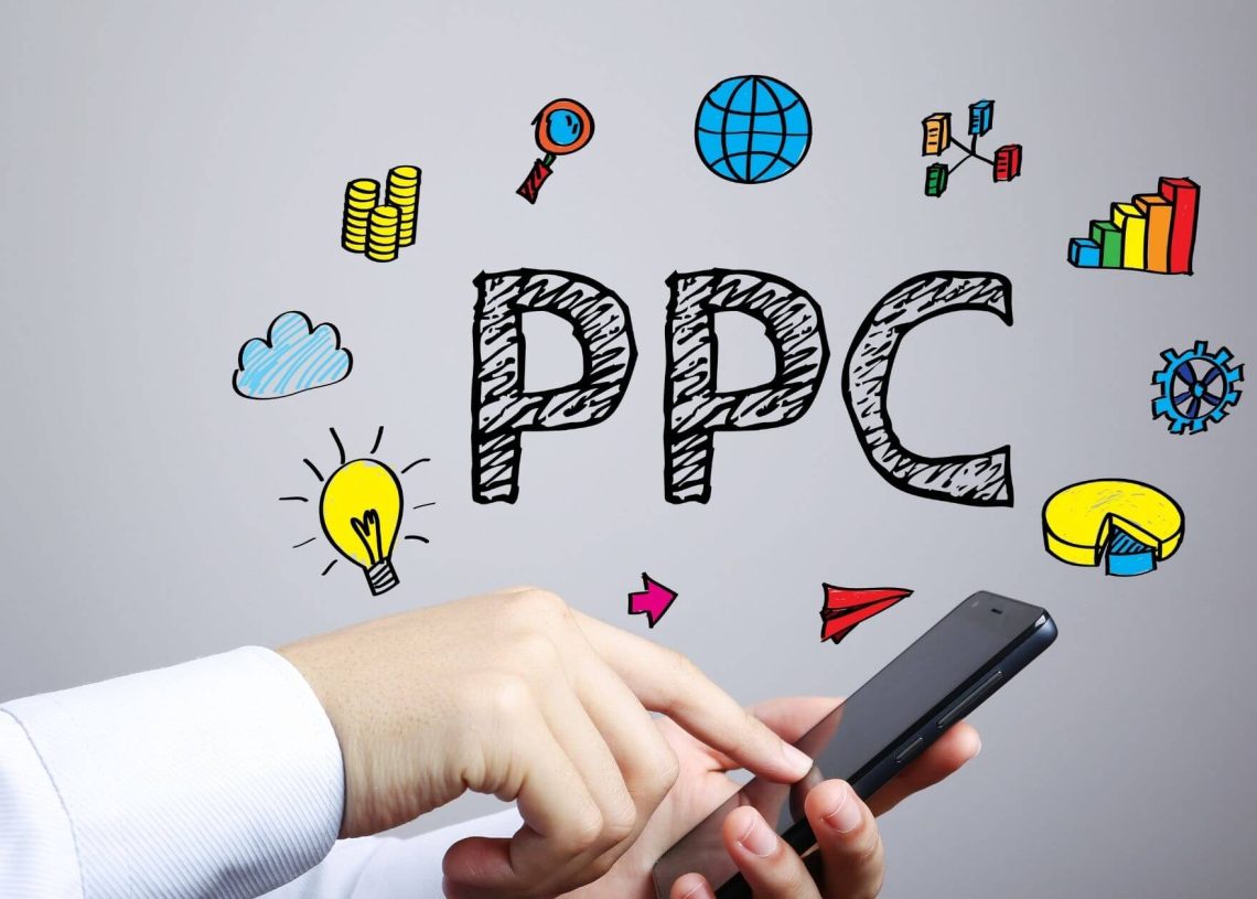 PPC Agency: How to Choose the Right Partner for Your Business