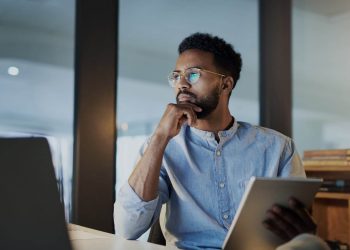 The Global Talent Advantage: Why More UK Businesses Are Hiring in the Philippines