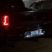 How to Choose the Best Tail Light Assembly for Trucks