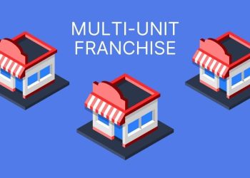 Multi-Unit Franchising: Is It Worth the Leap?