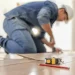 Repairing Wood Floors to Extend the Life of Your Flooring by Years