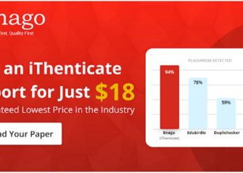 Topic: How Trinka Transforms Academic and Professional Writing with AI-Powered Grammar Checking