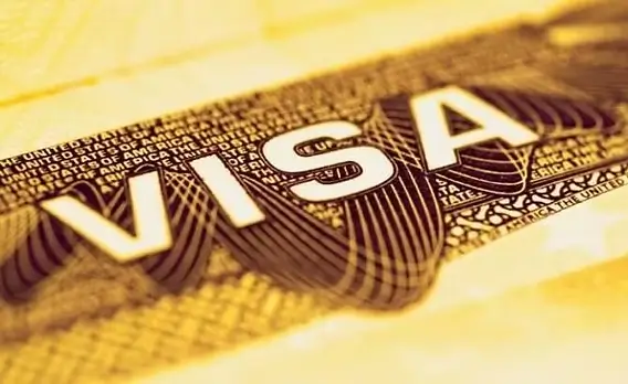 What Investment Options Qualify for a Golden Visa