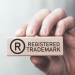 What Is a Trademark and Why Every Business Should Register One