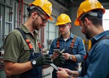 Electrician Training: Unlocking Your Potential in Derby and Birmingham