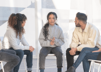 Comparing Rehabilitation Options Across Indian Cities