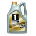 Buying Mobil 1 Oil Wholesale