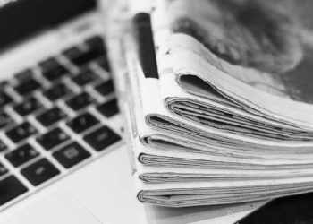 French Media Portal Entretien.fr: Fresh News, Exclusives and Relevant Content