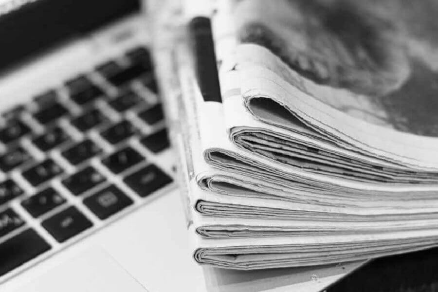 French Media Portal Entretien.fr: Fresh News, Exclusives and Relevant Content
