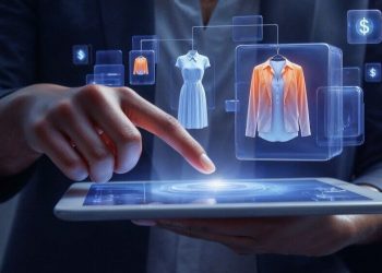 How to Use Dynamic Pricing for Recommendations in eCommerce