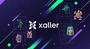 A New Era of Intelligent Innovation – Green Record