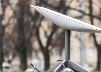 Starlink Kenya: Unlocking Internet Access Beyond Boundaries