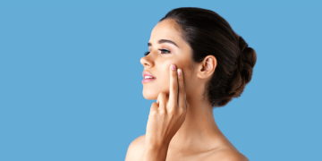 Achieve Radiant Skin with Glutathione: Benefits and How It Helps Brighten Your Skin