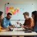 HR Software for Small Teams, The Features You Actually Use