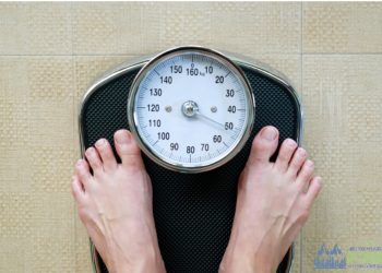 Beyond Diets: A Natural Approach to Lasting Weight Loss