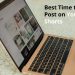 What's the Best Time to Post YouTube Shorts