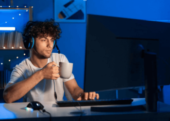Why Players Choose Gaming Boosting Services to Maximize Fun