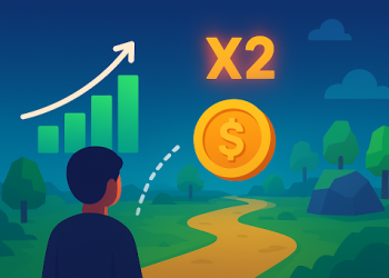 Dynamic Reward System for AI-Generated Endless Games.