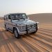 Top Desert Safari Dubai