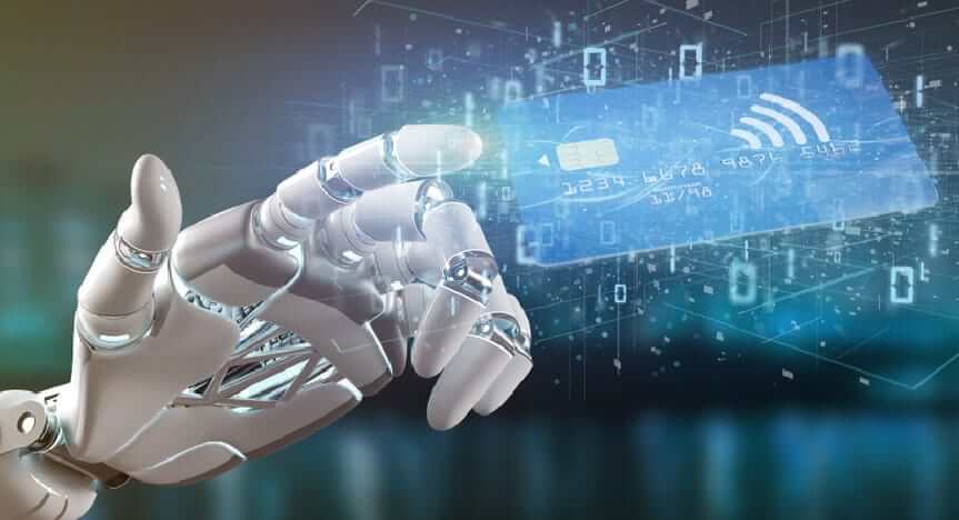 Document Fraud Detection Systems Helping Businesses Safeguard Sensitive Information Efficiently