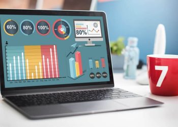 Stop Overpouring and Overspending: How Inventory Software Optimises Every Pour