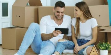 How to Prepare for a Smooth Move with Professionell Flyttstädning i Stockholm