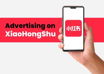 Beyond KOLs: How a Successful Xiaohongshu Marketing Agency Builds a Full-Funnel BKFS Strategy for Maximum Conversions