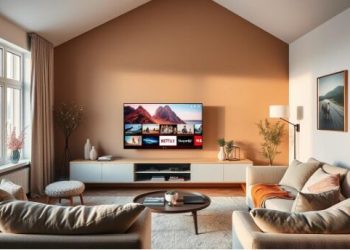 IPTV Sweden Offering Access to Diverse Channels and High-Quality Streaming