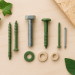How to Reduce Environmental Impact in Industrial Production