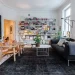 Scandinavian Home Decor Trends